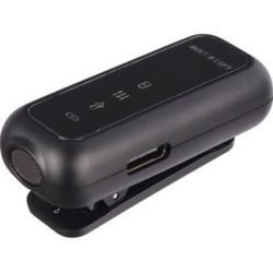 میکروفون green lion gm-65x lightning