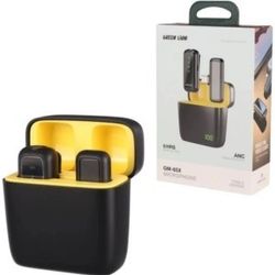 میکروفون green lion gm-65x lightning