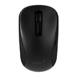 ماوس بی سیم GENIUS مدل NX-7005 مشکی