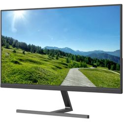 مانیتور یونیوو مدل UM-27 IS 120 سایز 27 اینچ