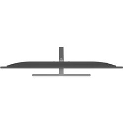 مانیتور یونیوو مدل UM-27 IS 120 سایز 27 اینچ