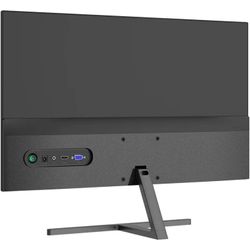 مانیتور یونیوو مدل UM-24 IS 120 سایز 24 اینچ