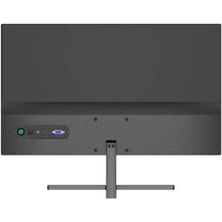 مانیتور یونیوو مدل UM-24 IS 120 سایز 24 اینچ