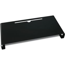 پایه نگهدارنده مانیتور رپو مدل RP110M سایز متوسط - مشکی