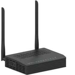 مودم روتر فیبر نوری دی-لینک مدل DPN-1251M