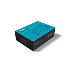استند مانیتور و لپ تاپ رپو مدل SMALL 210