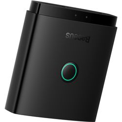 سوئیچ 1 پورت به 2 پورت HDMI بیسوس مدل AIRJOY