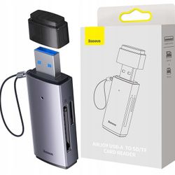 کارتخوان بیسوس مدل WKQX060113