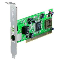 کارت شبکه گیگابیتی دی-لینک D-LINK DGE-528T Gigabit Ethernet Adapter