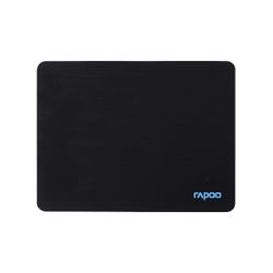 پد ماوس رپو Rapoo RP-210s Mouse Pad