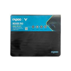پد ماوس رپو Rapoo RP-210s Mouse Pad
