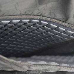 کوله پشتی لپ تاپ مدل B201 - مشکی