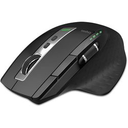 ماوس بی سیم RAPOO مدل MT750S MULTIMODE