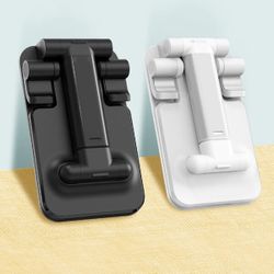 نگهدارنده موبایل WMH002 تحت برند ارگوتک