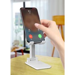 نگهدارنده موبایل WMH002 تحت برند ارگوتک