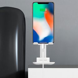 نگهدارنده موبایل WMH002 تحت برند ارگوتک