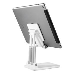 نگهدارنده موبایل و تبلت WMH003 تحت برند ارگوتک