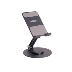 نگهدارنده موبایل و تبلت WMH009 تحت برند ارگوتک