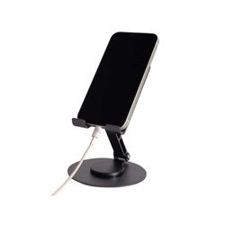 نگهدارنده موبایل و تبلت WMH009 تحت برند ارگوتک