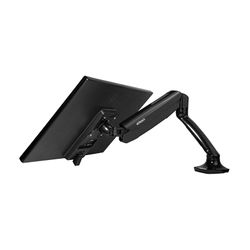 پایه مانیتور WLA001 ErgoTech تحت برند ارگوتک -  اتصال به میز