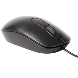 ماوس با سیم RAPOO مدل N200