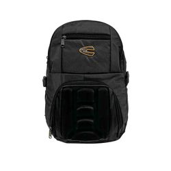 کوله پشتی لپ تاپ مدل C8439 مناسب برای لپ تاپ 15.6 اینچی