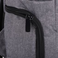 کوله پشتی لپ تاپ مدل 1021 مناسب برای لپ تاپ 15.6 اینچی