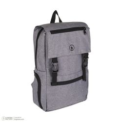 کوله پشتی لپ تاپ مدل 1021 مناسب برای لپ تاپ 15.6 اینچی