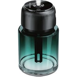 خوشبوکننده گرین لاین مدل FRAGRACE DIFFUSER
