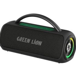 اسپیکر گرین لاین مدل 30 DENALI PORTABLE