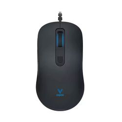 ماوس گیمینگ با سیم RAPOO مدل V22S