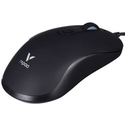 ماوس گیمینگ با سیم RAPOO مدل V22S