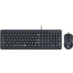 ماوس و کیبورد ردراگون مدل BS7092