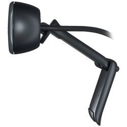 وب کم لاجیتک مدل C270 HD