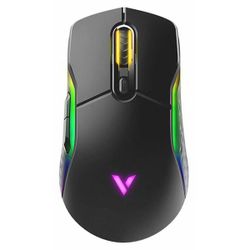ماوس باسیم گیمینگ رپو مدل VT200