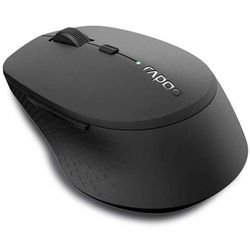 ماوس بی سیم رپو مدل M300 Silent