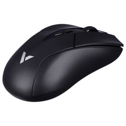 ماوس گیمینگ با سیم و بی سیم RAPOO مدل V300SE