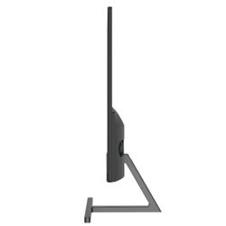 مانیتور 27 اینچ یونیوو مدل UM-27 IS 120
