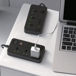 چندراهی برق گرین مدل GS-150 توان ۳۰۰۰ وات