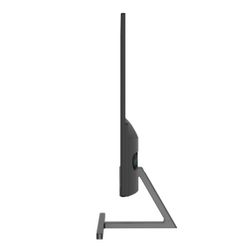 مانیتور یونیوو UM-22 IS 100 سایز ۲۲ اینچ