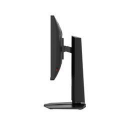 مانیتور گیمینگ 24 اینچ ام اس آی مدل MAG 245PF X24