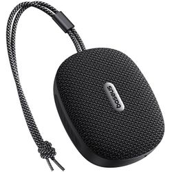 اسپیکر بلوتوثی باسئوس مدل AeQur 35 Pro Air