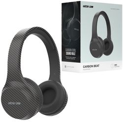 هدفون بی سیم گرین لاین مدل Carbon Beat
