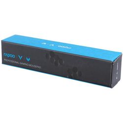 ماوس پد گیمینگ رپو مدل VP455 XL
