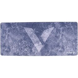 ماوس پد گیمینگ رپو مدل VP455 XL