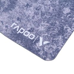 ماوس پد گیمینگ رپو مدل VP455 XL