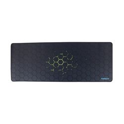 پد ماوس رپو مدل VP480 XL