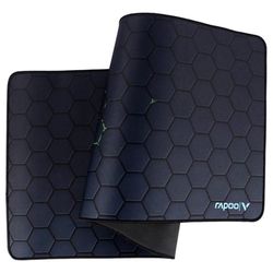 پد ماوس رپو مدل VP480 XL