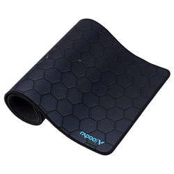 پد ماوس رپو مدل VP480 XL