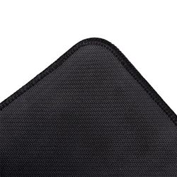 پد ماوس رپو مدل VP480 XL